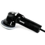 پک کامل دستگاه پولیش اوربیتال مارک یک سایز 12 روپس Rupes LHR12E/STN Polisher
