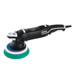 دستگاه پولیش اوربیتال مارک سه سایز 21 روپس Rupes LHR21MarkIII/STD Polisher