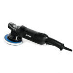 دستگاه پولیش اوربیتال مارک یک سایز 21 روپس Rupes LHR21ES/STD Polisher