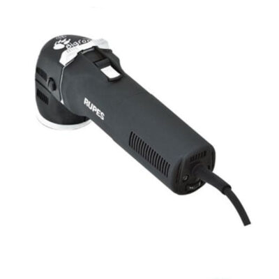دستگاه پولیش اوربیتال سایز 7/5 روپس Rupes LHR75E/STD Polisher