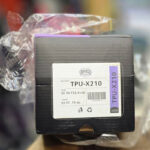 کاور محافظتی شفاف خود ترمیم براق دیفنزو Defenzo PPF TPU-X210