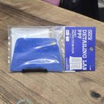 کاردک اجرا کاور خودرو ذوزنقه ای مدل SGCB Detailing PPF Squeegee