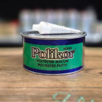 بتونی سنگی سوپر پولیکور ( پولیکور سبز ) polikor