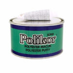 بتونی سنگی سوپر پولیکور ( پولیکور سبز ) polikor