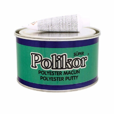 بتونی سنگی سوپر پولیکور ( پولیکور سبز ) polikor