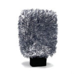دستکش میکروفایبر شست و شوی بدنه خودرو ویداس WithUs Finest wash Mitt