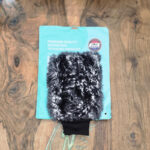 دستکش میکروفایبر شست و شوی بدنه خودرو ویداس WithUs Finest wash Mitt